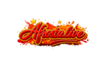 afrosta.live